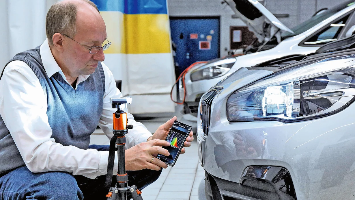 
										Ampoules r&eacute;trofit en Suisse : une am&eacute;lioration non autoris&eacute;e
									