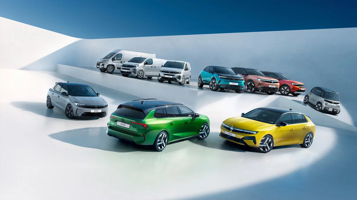 
										Le march&eacute; automobile suisse pris au pi&egrave;ge de la r&eacute;glementation
									