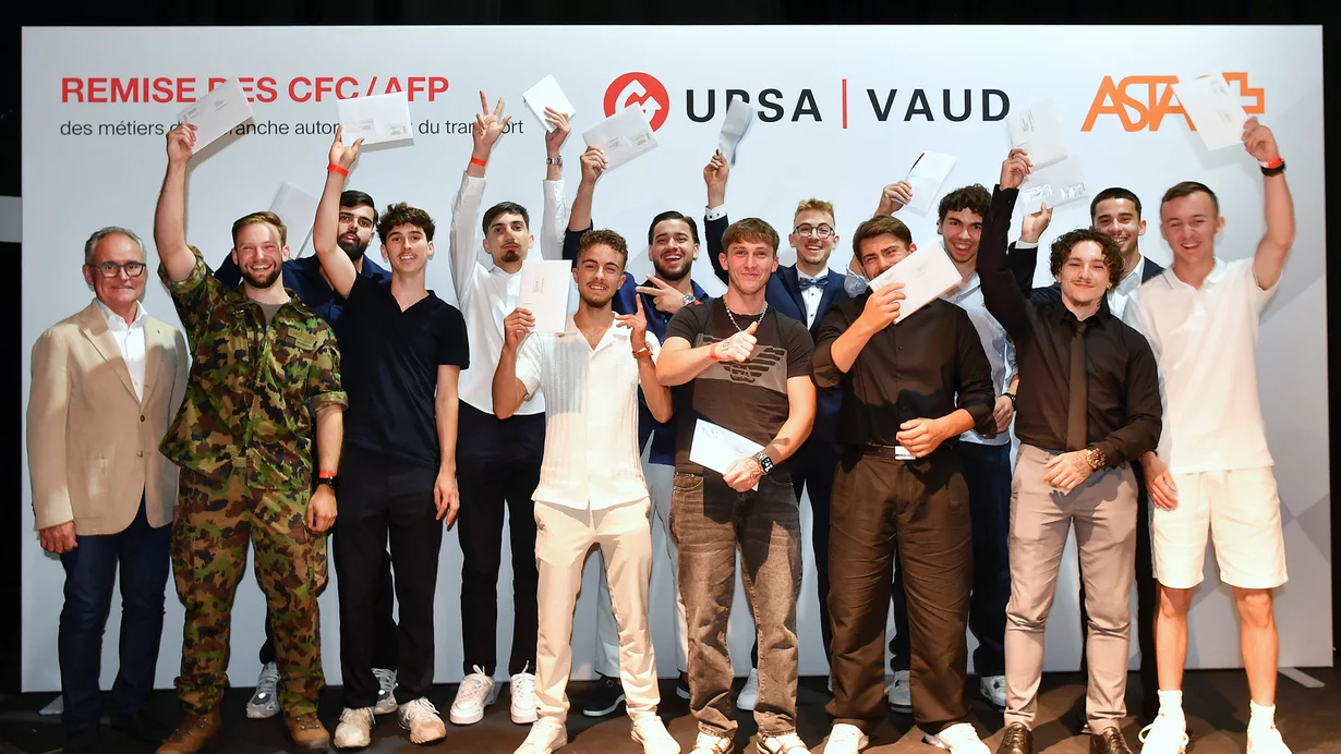 
										[Translate to French:] PROMOTIONS 2025 -
									