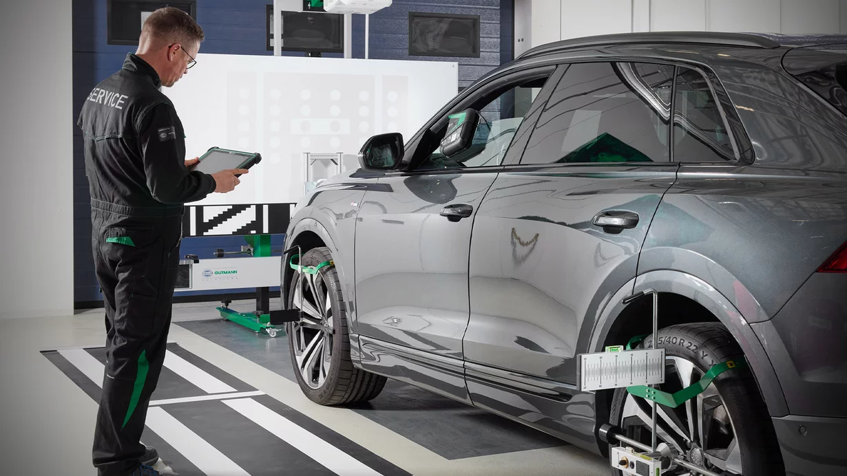 
										Le contrôle technique reste en dehors du champ d'application
									