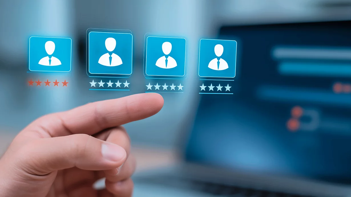 
										L'UPSA et son nouveau partenariat avec JobCloud &ndash; b&eacute;n&eacute;ficiez d'une r&eacute;duction de 20 % !
									