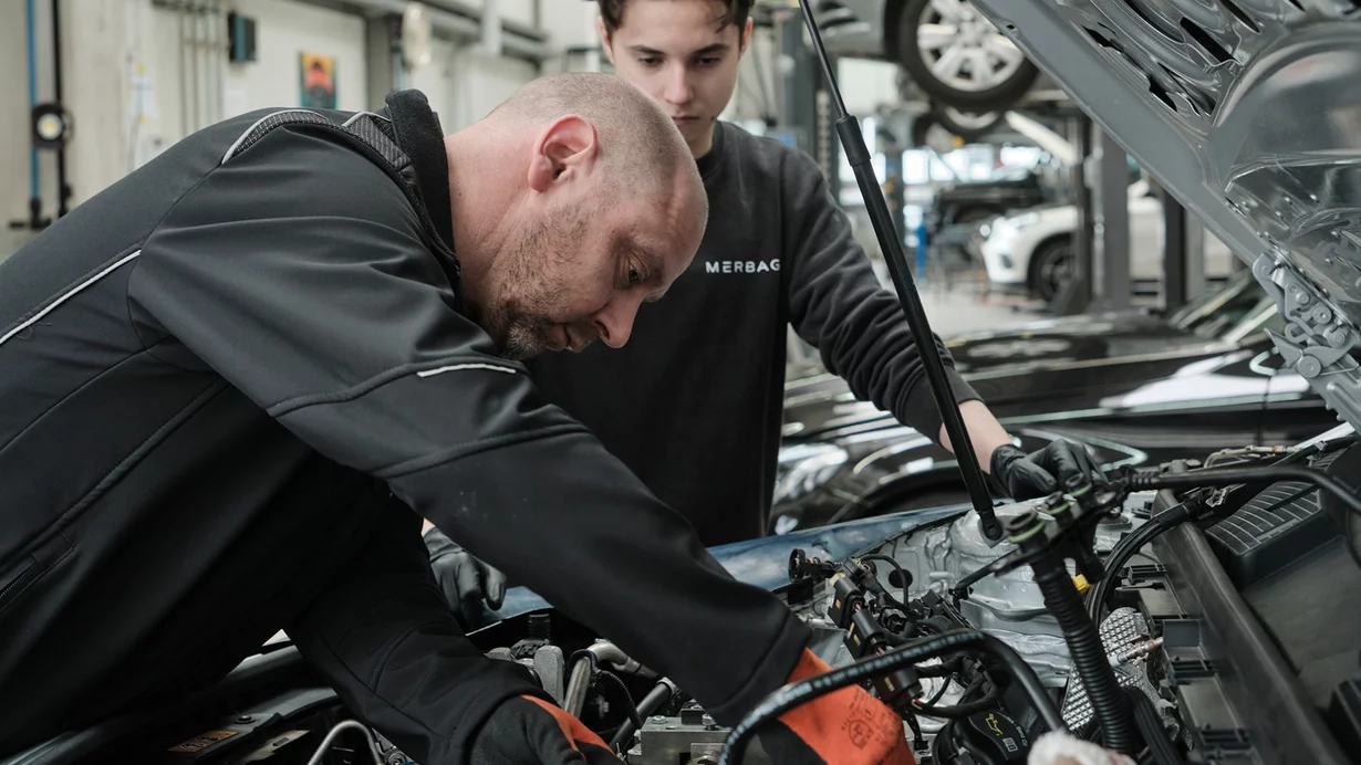 
										Pourquoi les mesures contre la p&eacute;nurie de main-d&rsquo;&oelig;uvre &eacute;chouent
									