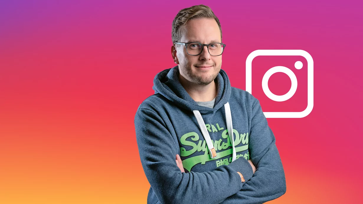 
										Devenir visible. Créer la confiance. Fidéliser la clientèle.
									