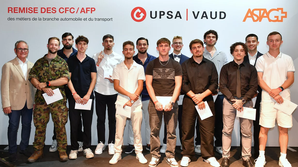 
										Retour en images sur une soir&eacute;e m&eacute;morable &agrave; Payerne
									