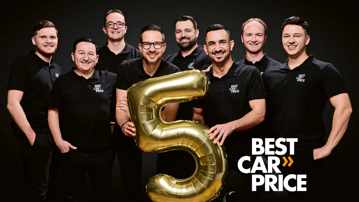 
										Une id&eacute;e du quotidien commercial pour des &eacute;changes plus rentables
									