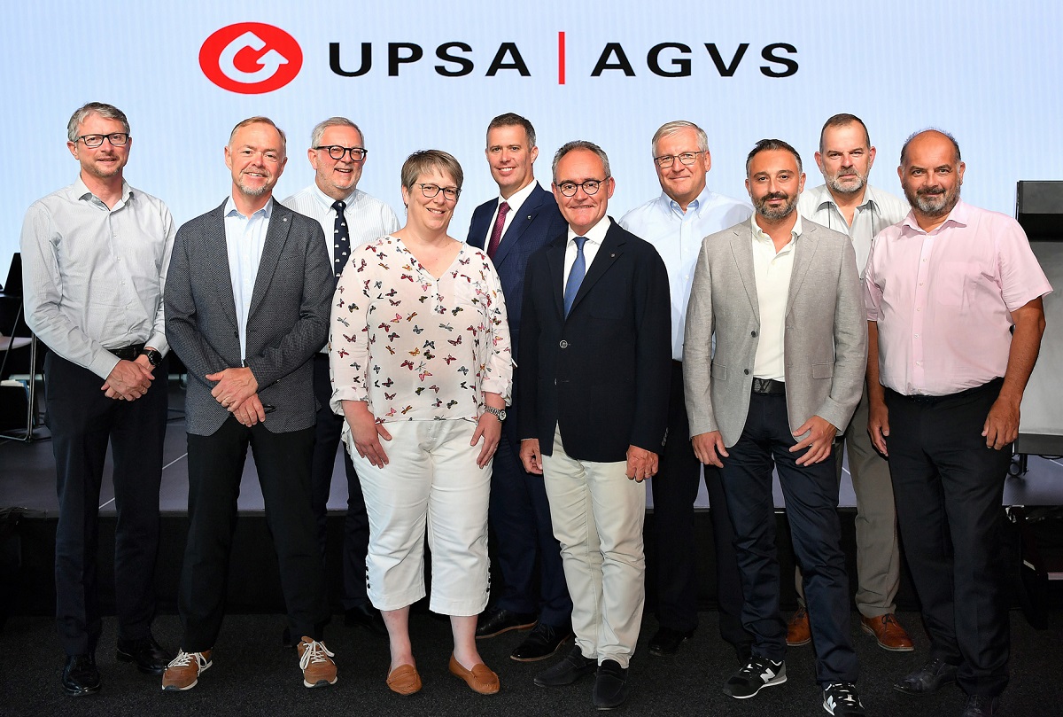 upsa_comite_2022.jpg