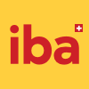 iba-logo.png