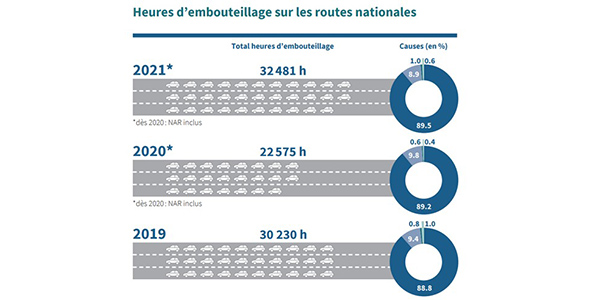 grafik1_fr.jpg