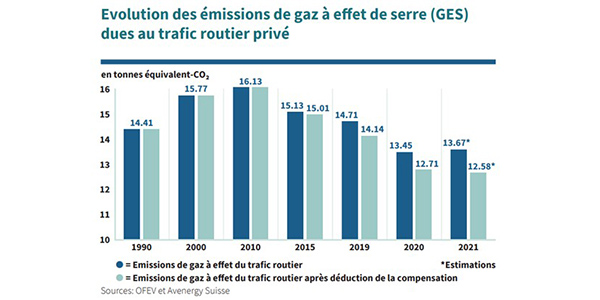 grafik2_fr.jpg