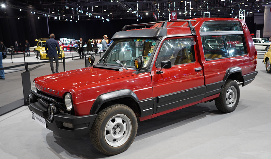 simca-matra_rancho.jpg